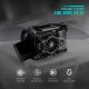 Tilta Cooling System for Sony ZV-E1 (Black) - Image 12