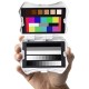 Datacolor Photography Color Chart Checkr Video - Image 7