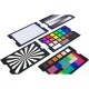 Datacolor Photography Color Chart Checkr Video - Image 5