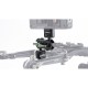 Tilta Tiltaing Mini Articulating Arm - Image 16
