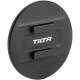 Tilta Brand Magnetic Mounting Bracket For Wireless Microphones - Image 6