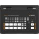 AVMATRIX Shark H4 PLUS 4-Channel HDMI Video Switcher with 10.1" IPS Display - Image 3