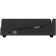 AVMATRIX Shark H4 PLUS 4-Channel HDMI Video Switcher with 10.1" IPS Display - Image 5