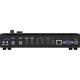 AVMATRIX Shark S4 4-Channel 3G-SDI/HDMI Video Switcher - Image 4