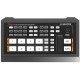 AVMATRIX Shark S4 4-Channel 3G-SDI/HDMI Video Switcher - Image 2