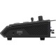 AVMATRIX Shark S4 4-Channel 3G-SDI/HDMI Video Switcher - Image 3