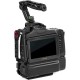Tilta Camera Cage For BMCC 6K Basic Kit (Black) - Image 3