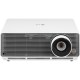 LG ProBeam BU60RG 4K Laser Projector - Image 2