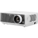 LG ProBeam BU60RG 4K Laser Projector - Image 12