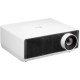 LG ProBeam BU50RG 4K Laser Projector