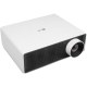 LG ProBeam BF50RG Laser Projector - Image 2