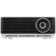 LG ProBeam BF50RG Laser Projector - Image 13
