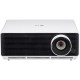 LG ProBeam BU50RG 4K Laser Projector - Image 11