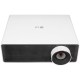 LG ProBeam BU50RG 4K Laser Projector - Image 10