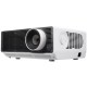 LG ProBeam BU50RG 4K Laser Projector - Image 9