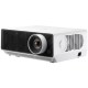 LG ProBeam BU50RG 4K Laser Projector - Image 8