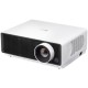 LG ProBeam BU50RG 4K Laser Projector - Image 7