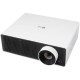 LG ProBeam BU50RG 4K Laser Projector - Image 6