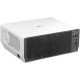 LG ProBeam BU50RG 4K Laser Projector - Image 2