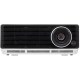 LG ProBeam BU53RG 4K Laser Projector - Image 9