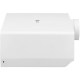LG ProBeam BU53RG 4K Laser Projector - Image 7