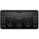 Blackmagic Design DaVinci Resolve Micro Color Panel