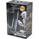PMI Gear Brand SmokeNINJA Starter Kit - Image 5