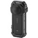 Tilta Full Camera Cage For Insta360 X4 (Black) - Image 10