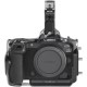 Tilta Full Camera Cage for Canon R5 Mark II (Black) - Image 4
