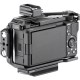 Tilta Full Camera Cage for Sony ZV-E10 II (Black) - Image 2