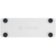 Ulanzi QT01 Aluminum-Alloy Case for Mac mini M4/M4 Pro - Image 11