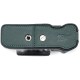 Tilta Leather Camera Case for Fujifilm X-M5 (Green) - Image 6