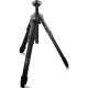 Manfrotto ONE Hybrid Aluminum Tripod Legs