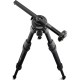 Manfrotto ONE Hybrid Aluminum Tripod Legs - Image 9