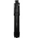 Manfrotto ONE Hybrid Aluminum Tripod Legs - Image 7