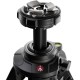 Manfrotto ONE Hybrid Aluminum Tripod Legs - Image 6