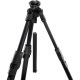 Manfrotto ONE Hybrid Aluminum Tripod Legs - Image 5
