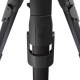Manfrotto ONE Hybrid Aluminum Tripod Legs - Image 2