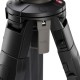 Manfrotto ONE Hybrid Carbon Fiber Tripod Legs - Image 7