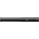 Sony ECM-778 Compact Supercardioid Shotgun Microphone - Image 17