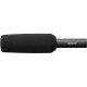 Sony ECM-778 Compact Supercardioid Shotgun Microphone - Image 16