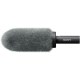 Sony ECM-778 Compact Supercardioid Shotgun Microphone - Image 14