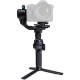 Feiyu SCORP 3 3-Axis Gimbal Stabilizer Kit