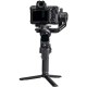 Feiyu SCORP 3 3-Axis Gimbal Stabilizer Kit - Image 2