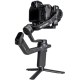 Feiyu SCORP 3 3-Axis Gimbal Stabilizer Kit - Image 6