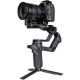 Feiyu SCORP 3 3-Axis Gimbal Stabilizer Kit - Image 4