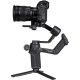 Feiyu SCORP 3 3-Axis Gimbal Stabilizer Kit - Image 3