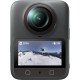 DJI Osmo 360 Action Camera Adventure Combo - Image 5