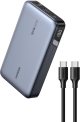 Ugreen PB720 20000Mah Two-Way Fast Charging Power Bank - 25188