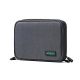 Ugreen LP139 Storage Bag Gray-50147
